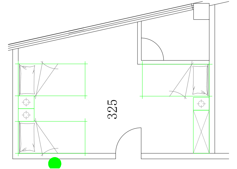 1660208298544403.jpg 三人(rén)間.jpg