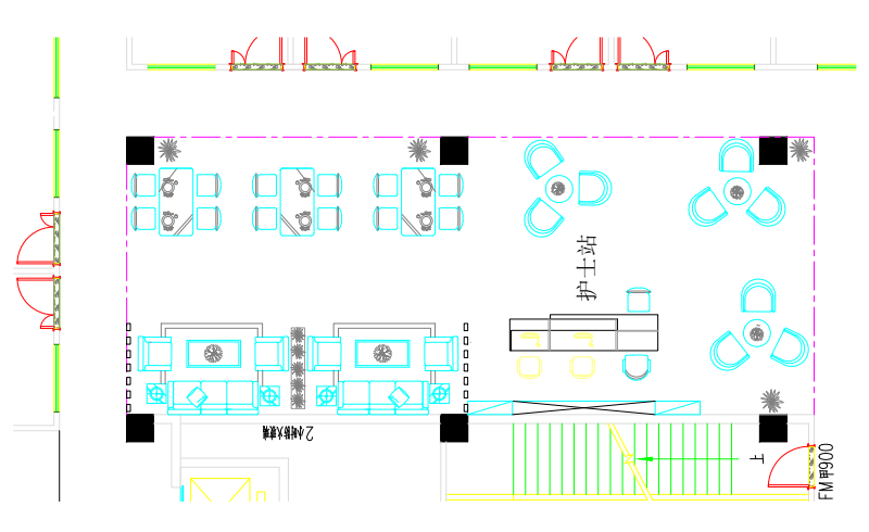 1660210634195865.jpg 公區.jpg