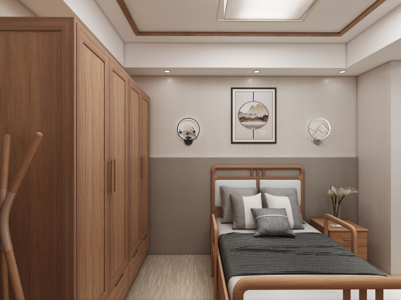 1660272395935425.jpg 房間效果圖.jpg