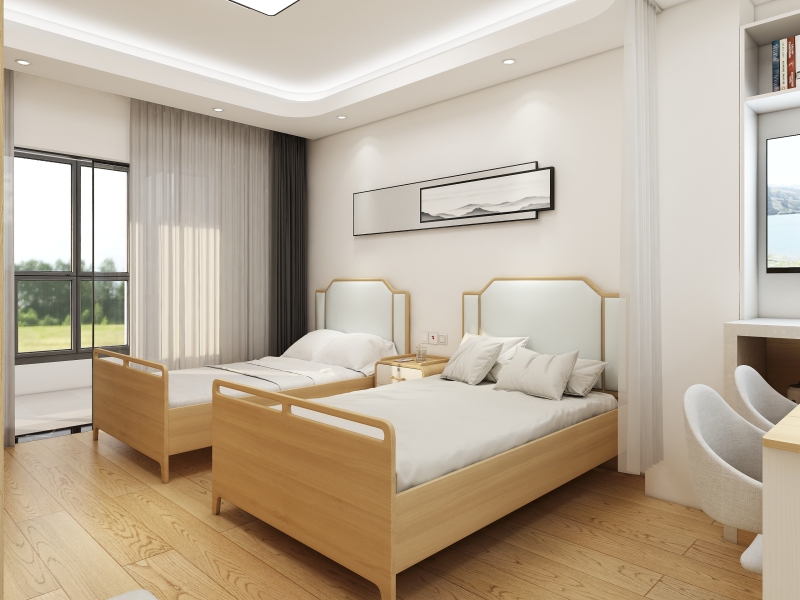 1660286860832565.jpg 雙人間(jiān)實(shí)拍圖(1).jpg