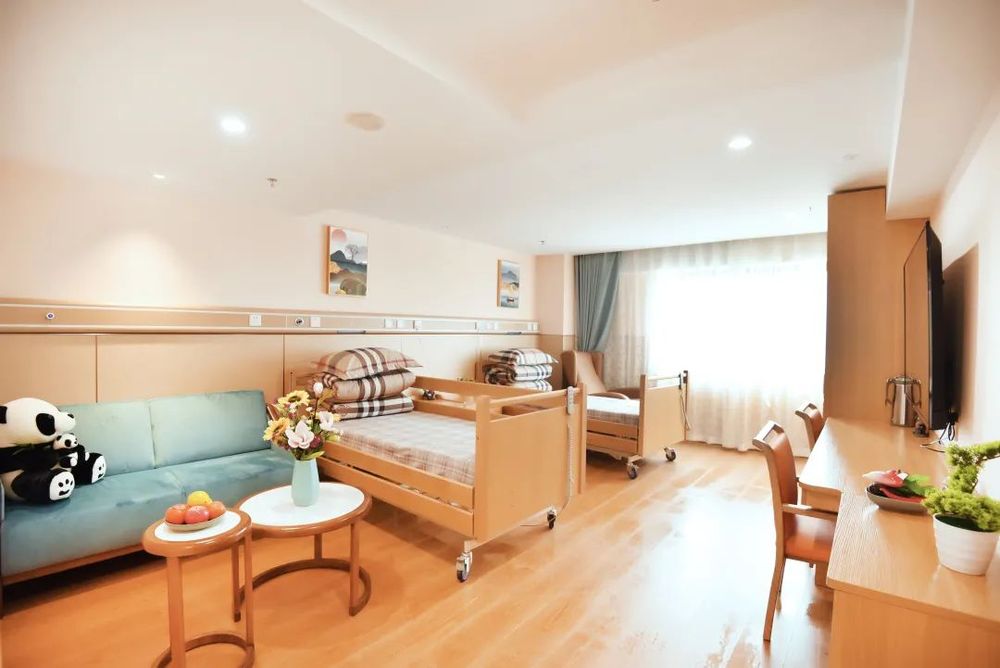 1664516629188835.jpg 雙人介護間.jpg