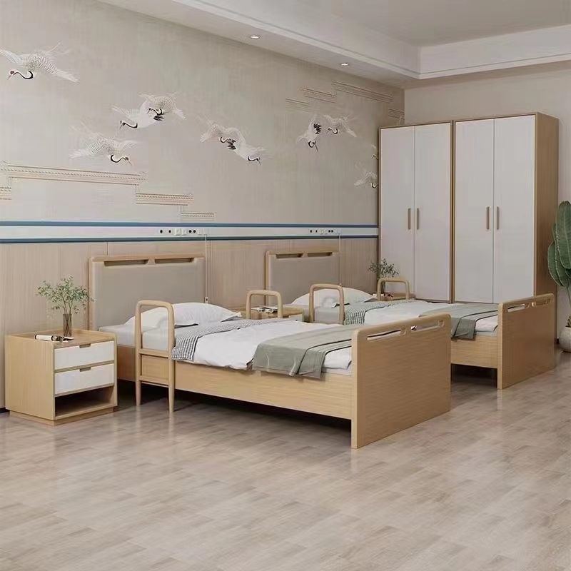 1665532405107705.jpg 微信圖片_202207271548385.jpg