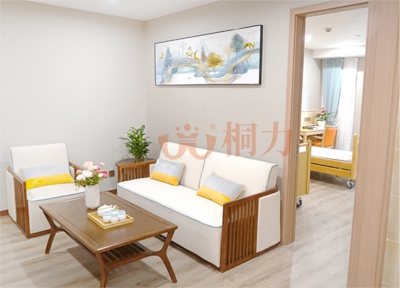 1666659524575339.jpg 適老化沙發.jpg