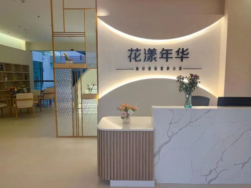 1667174716735067.jpg 順控公(gōng)寓3.jpg