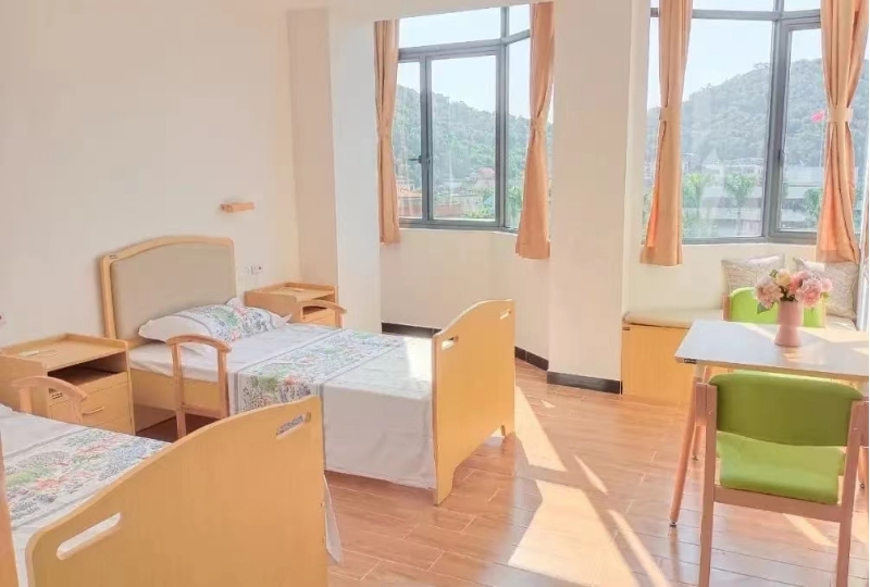 1667174736874904.jpg 順控公寓2.jpg