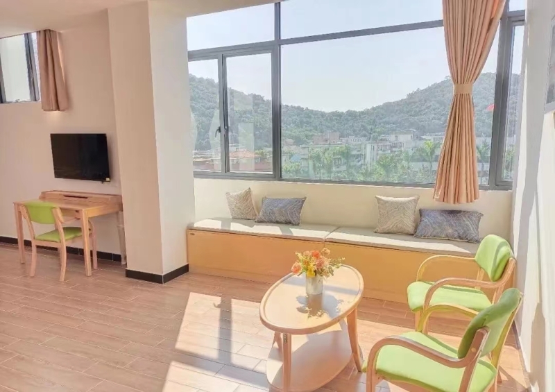 1667174916118871.jpg 順控1.jpg