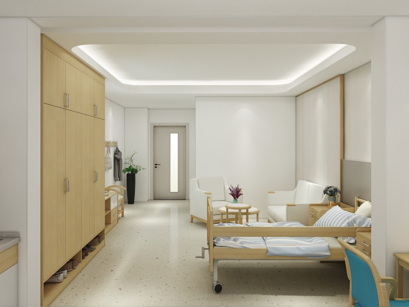 1669889185166130.jpg 適老化套間3.jpg