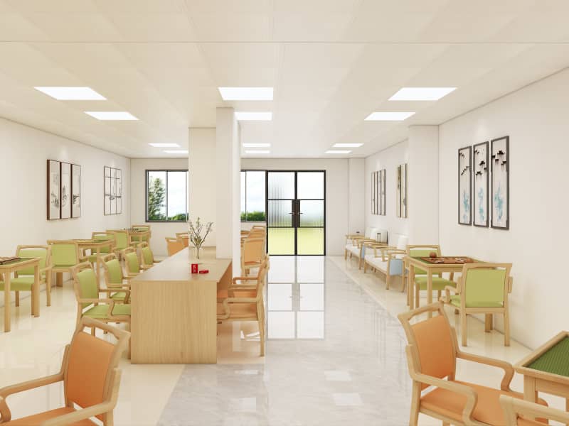 1670376647255690.jpg 2棟(dòng)---棋牌室(shì)1-tuya.jpg