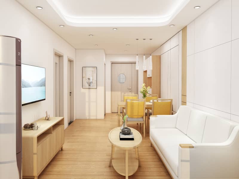 1671757445528144.jpg 1棟--B戶型客廳-tuya.jpg