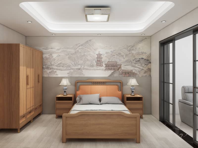 1671757533996786.jpg 4棟--C戶型主臥(wò)-tuya.jpg