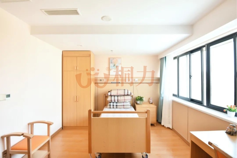 1676711760930602.jpg 單人間(jiān).jpg