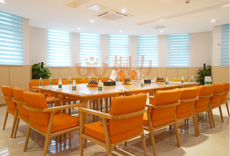 1676711798175307.jpg 餐廳(1).jpg