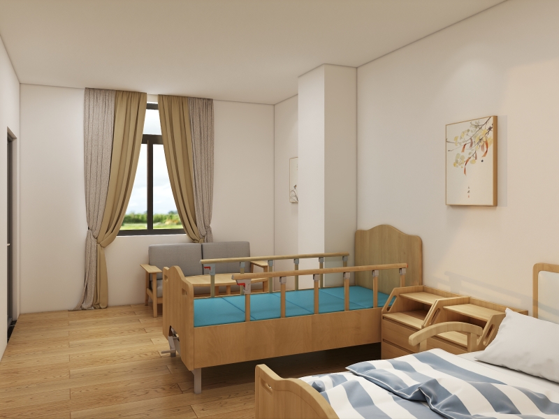 1677831324860802.jpg A602效果圖.jpg