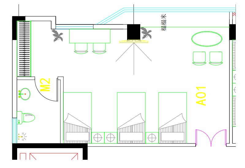 1677831941104163.jpg 三人間平麵圖.jpg