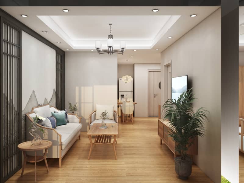 1684485461850847.jpg 4棟--F戶型客廳-tuya.jpg