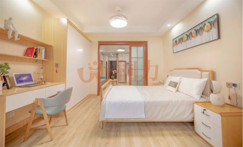 1686356625152496.jpg 天禧自理間適老化家具配置.jpg