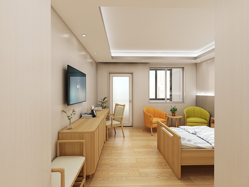 1689326019316991.jpg 惠州項目--新20210318112631.jpg