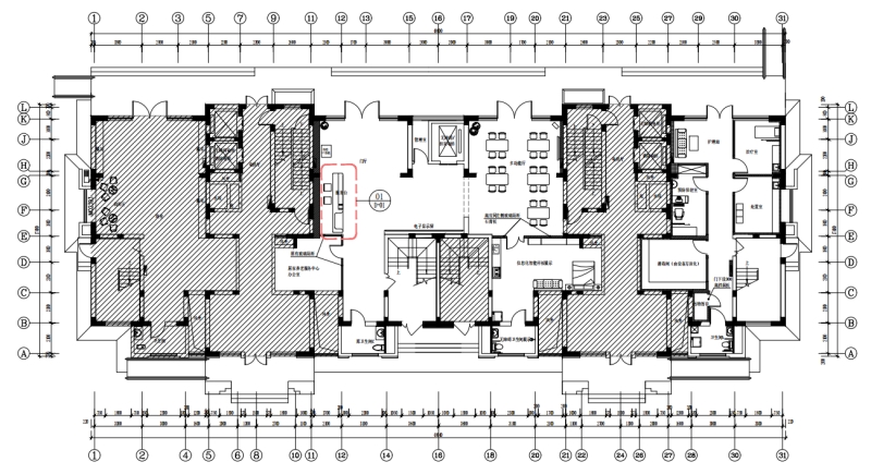 1695104307620526.jpg 一層平麵圖.jpg