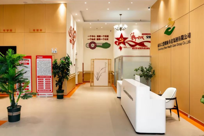 1695104419100231.jpg 前台.jpg