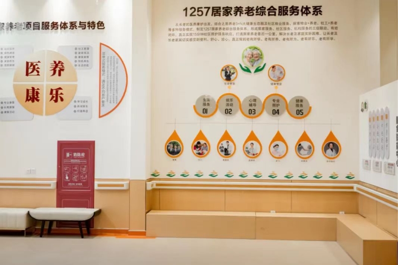 1695104484195792.jpg 大(dà)廳.jpg