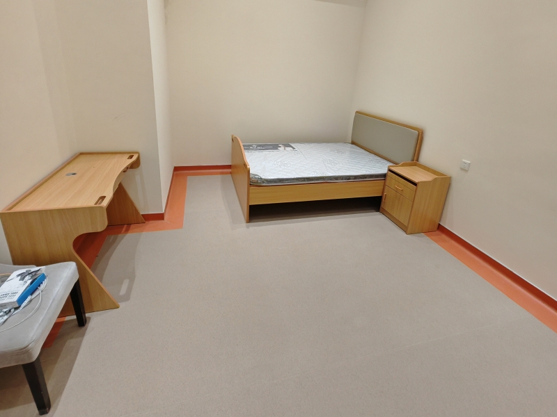 1695104542746172.jpg 值(zhí)班室.jpg