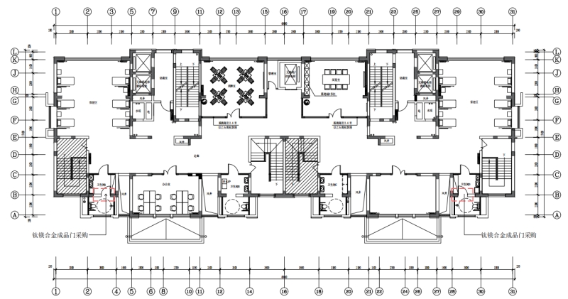 1695104580674315.jpg 二(èr)層平麵圖.jpg