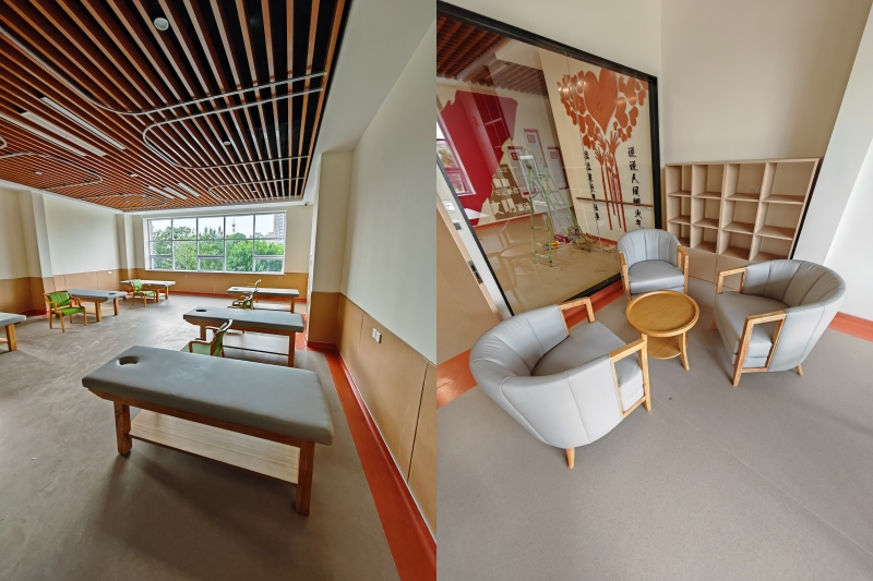 1695105172234207.jpg 保健室.jpg