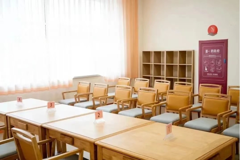 1695105224163668.jpg 棋牌室.jpg