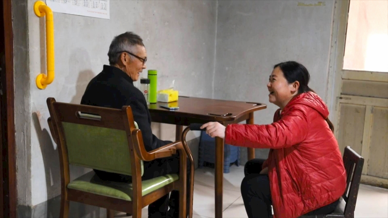 1695203852127240.jpg 現場效果1.jpg