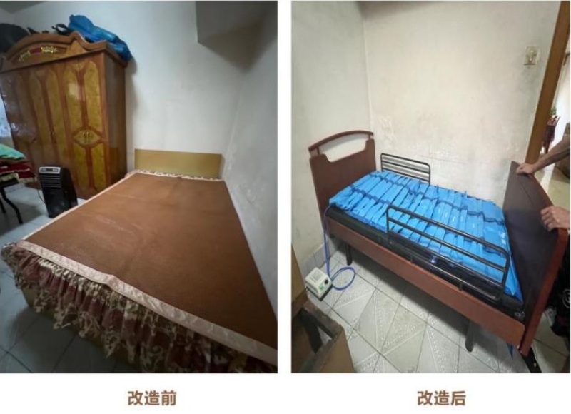 1695203867178731.jpg 現場效(xiào)果2.jpg