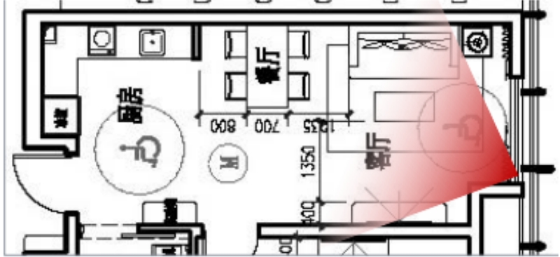 1695262198104751.jpg 平麵圖(tú).jpg