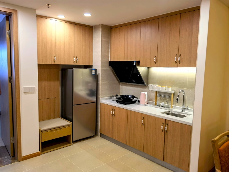 1695262226539446.jpg 廚房.jpg