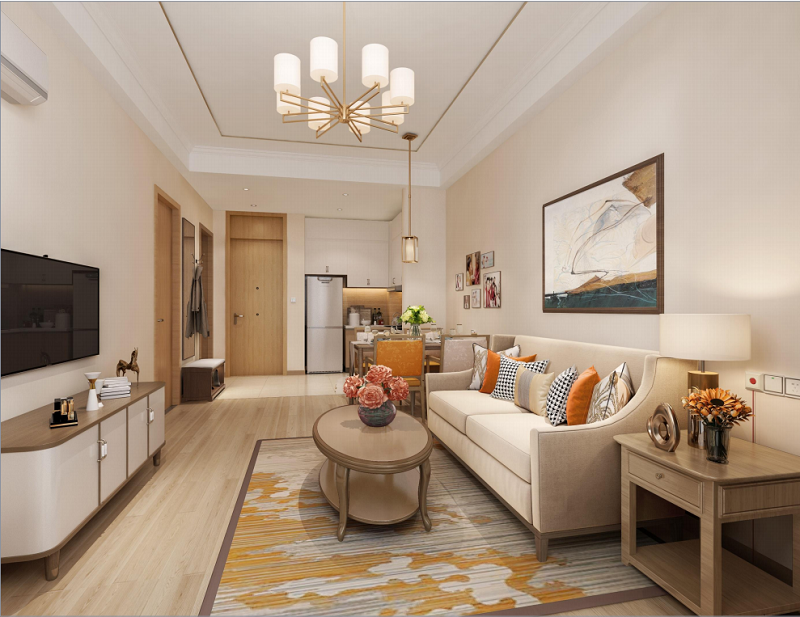 1695262342192302.png 0118ed38d5f68b6d002d6044f8eeb71.png