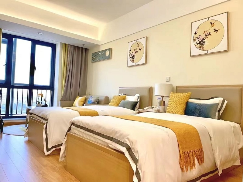 1695262569214643.jpg AFoIABACGAAg5uj3kwYonuaHejC4CDiqBg!1000x1000.jpg