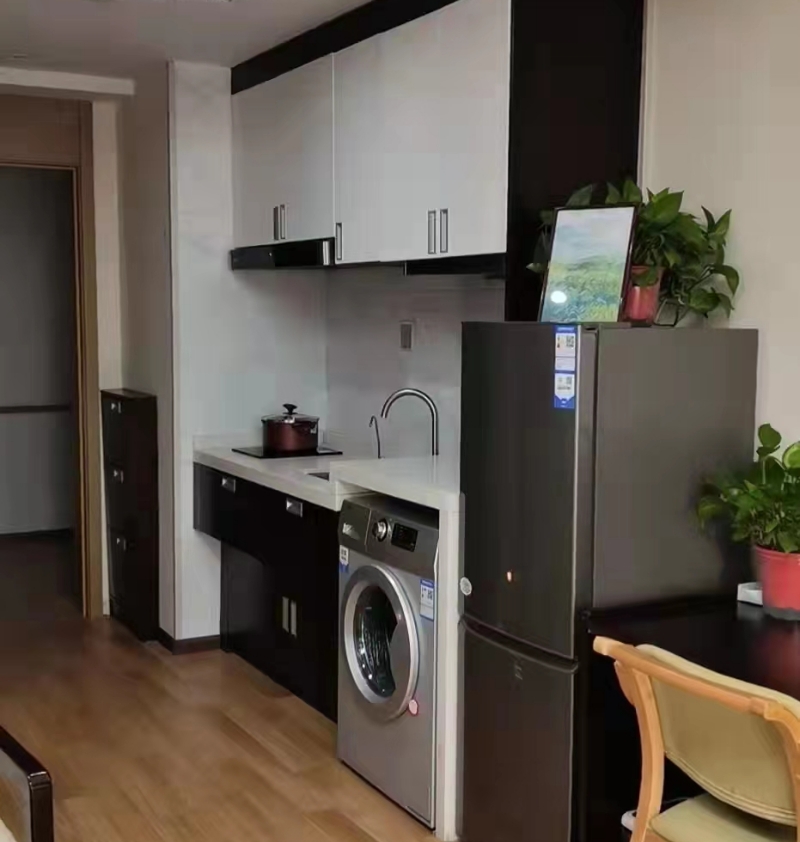 1695290437763174.jpg 廚房.jpg