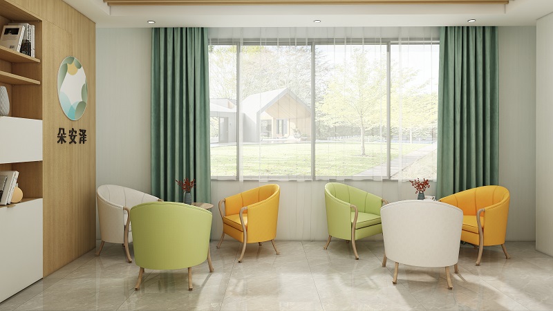 1695805293669351.jpg 接待區.jpg