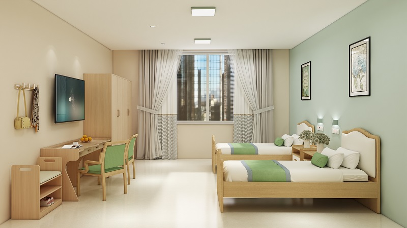 1695805317398000.jpg 頤景園2層雙人間.jpg