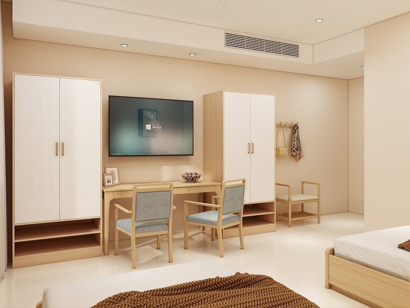 1695805340135485.jpg 東三2層豪華自理間.jpg