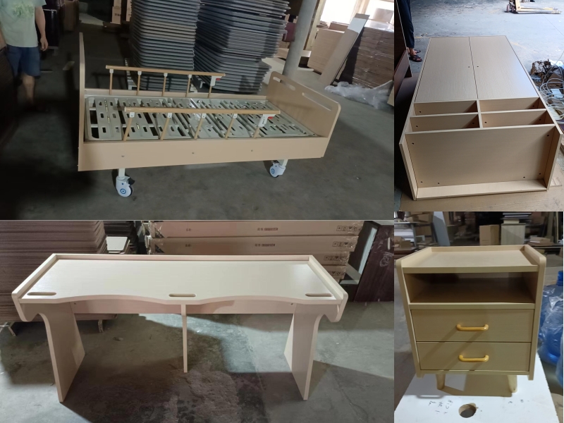 1695805398139943.jpg 產品試裝.jpg