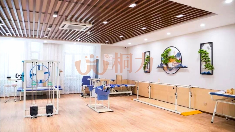 1695882910321330.jpg 康(kāng)複訓練.jpg