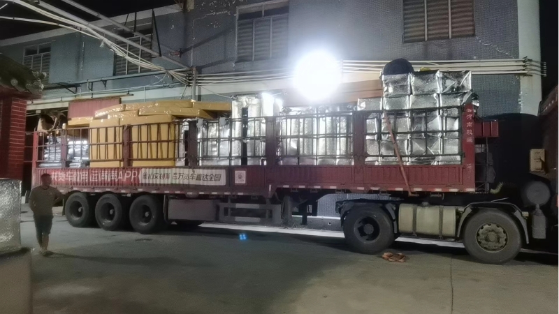 1696664023830800.jpg 河北廊坊.jpg