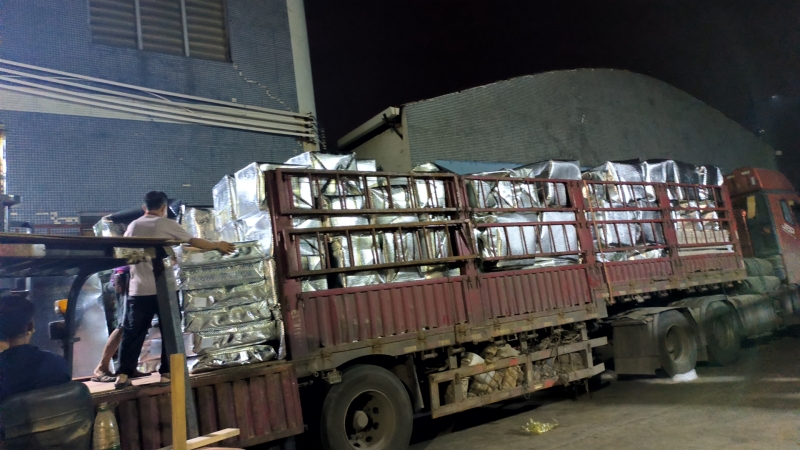 1696664037160798.jpg 江西項目.jpg