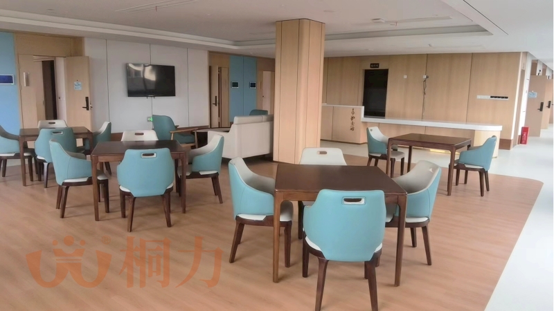 公共客（kè）廳、餐廳2.jpg