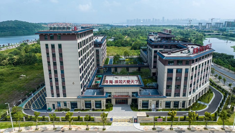1697271104576331.jpg 九江潯海.jpg