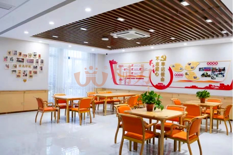 1697701440508925.jpg 餐廳(tīng).jpg