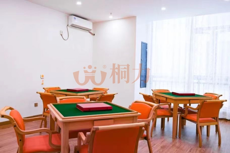 1697701588145652.jpg 棋牌室.jpg