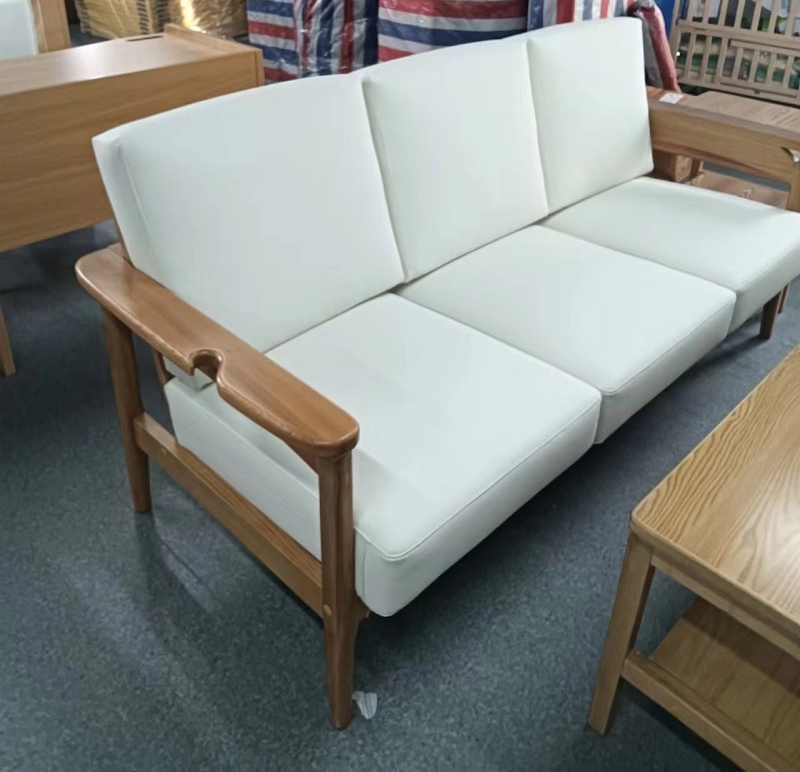 1698483353220960.jpg 適老化沙發.jpg