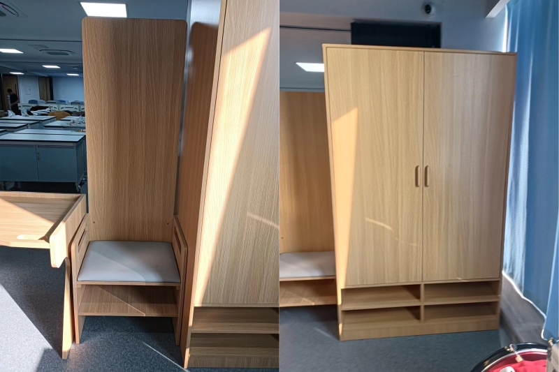 1698483366148405.jpg 適老化衣櫃.jpg