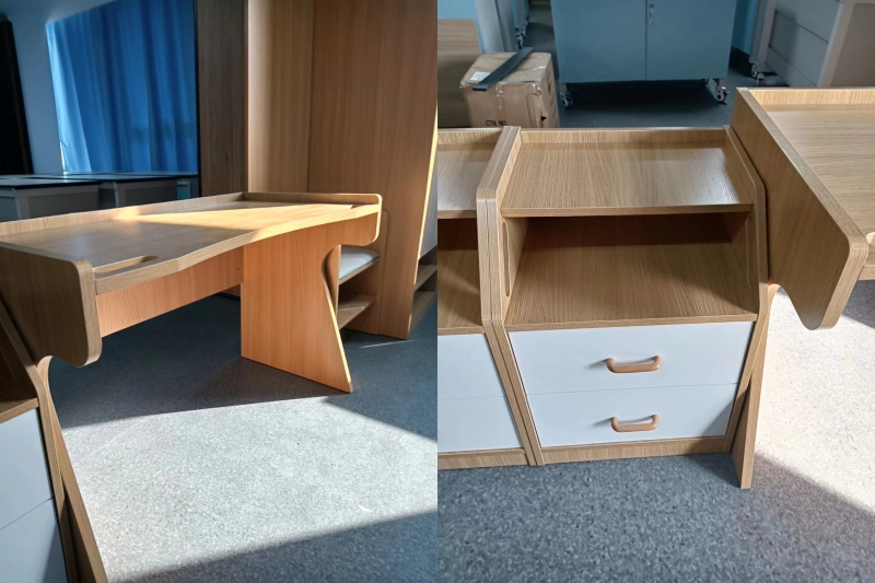 1698483380122153.jpg 適老化床頭櫃.jpg