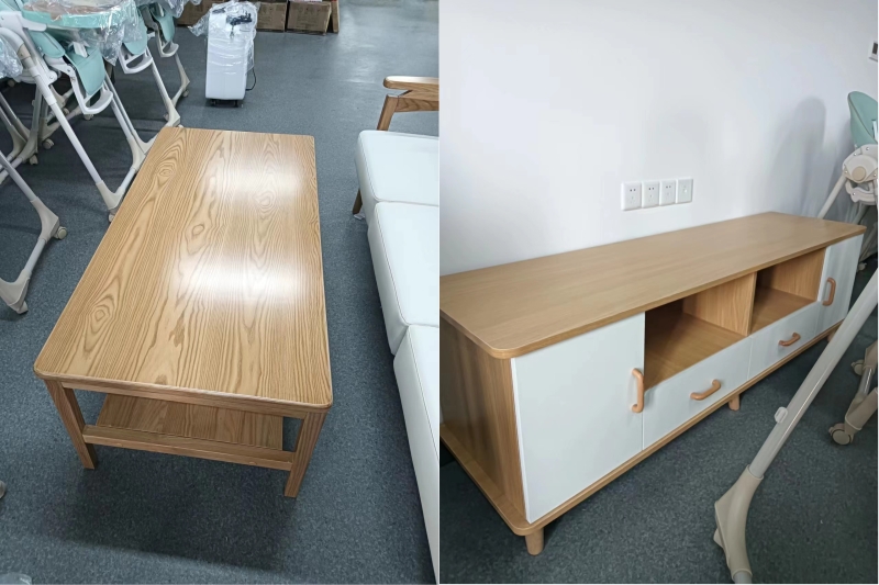 1698483393330123.jpg 適老化茶幾(jǐ)、電視櫃(guì).jpg